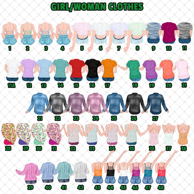 Skin Customize Hair Personalised Gift for Best friend Clothes Keepsake Friendship Print Gift for Bestie or Soul Sister