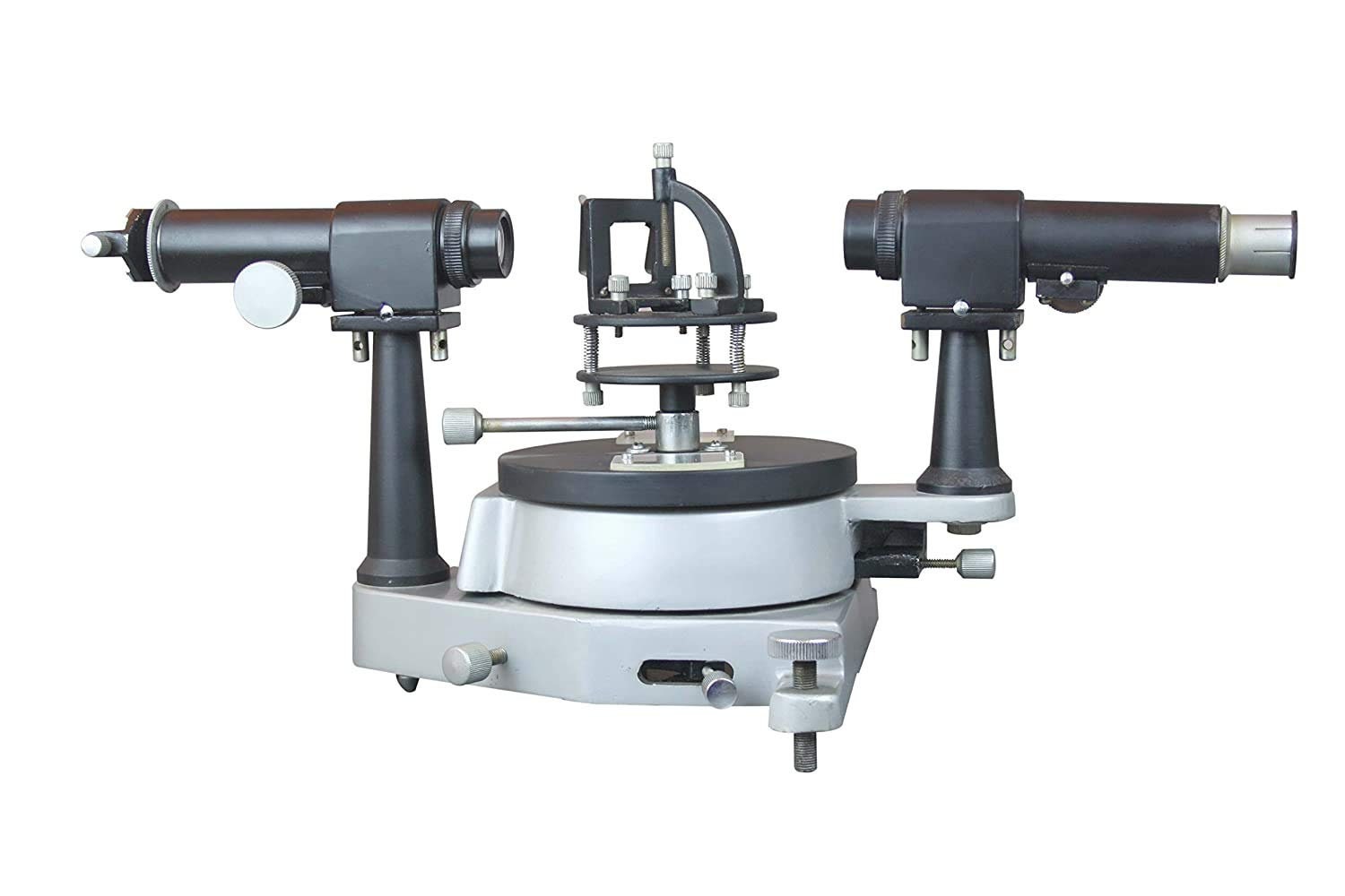 Spectrometer for sale Only 2 left at 60