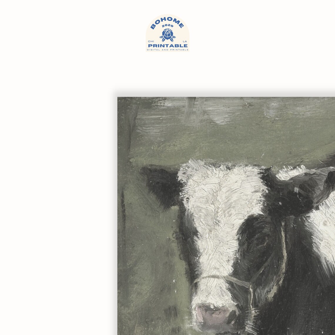 Muted Nursery Wall Art Above Crib Art Neutral Tones Wall Etsy