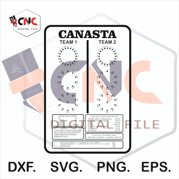 ruels for canasta card game ruels for canasta card game