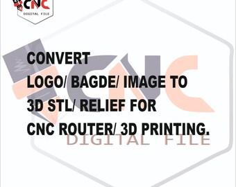 2d to 3d conversion printer 2d to 3d conversion printer