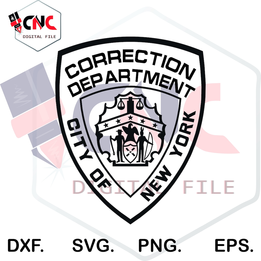 【超希少】NYPD/巡査 徽章&帽章（認証番号同） NYPD New York Police Department Shoulder Uniform Logo