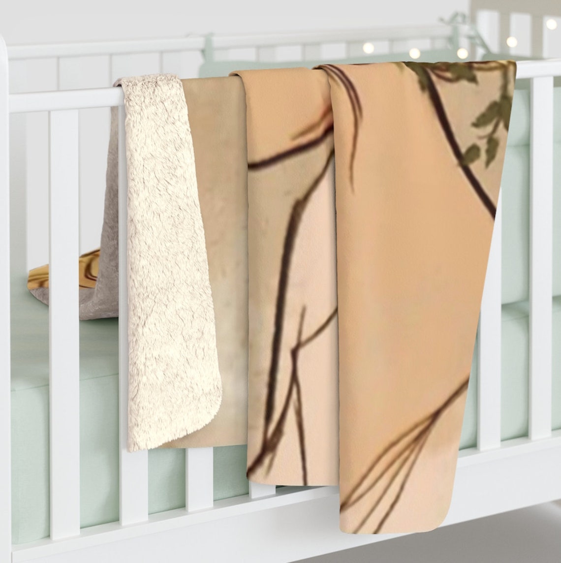 Taylor Swift Throw Sherpa Fleece Blanket Etsy