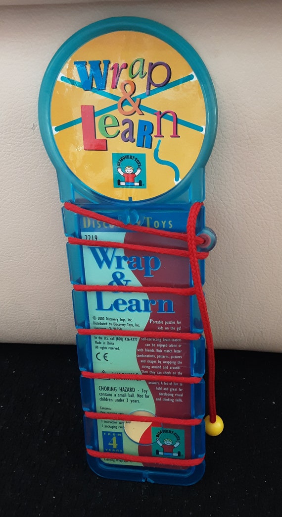 Wiz kidz best sale card game