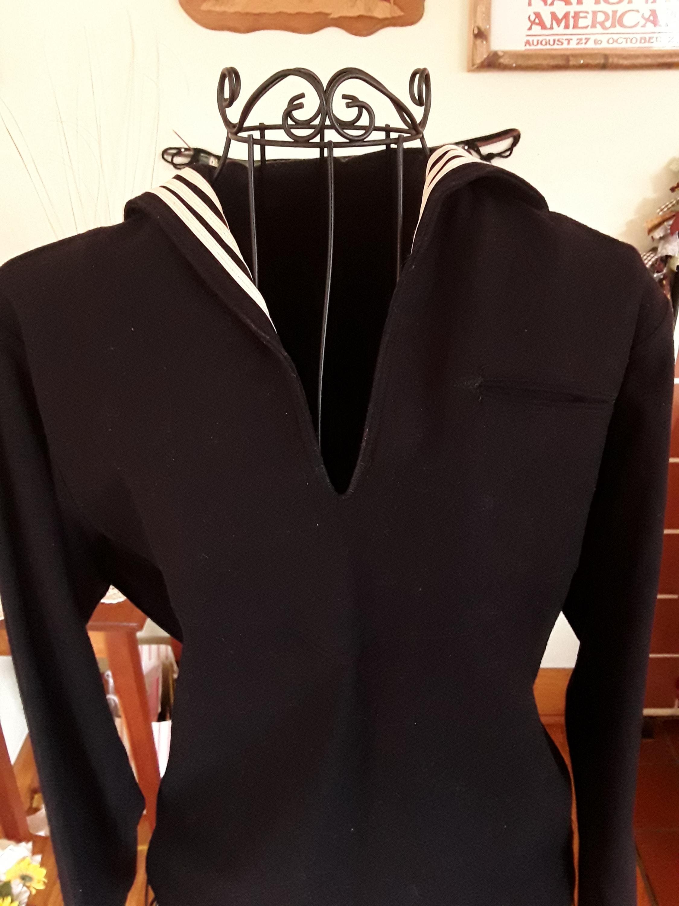 Scottish Highland Dance Hornpipe Costume