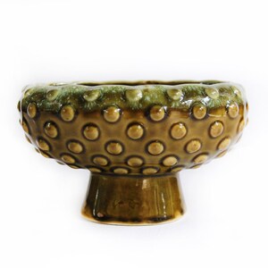 Vintage Planter Miss Blythe Vintage Planter Miss Blythe
