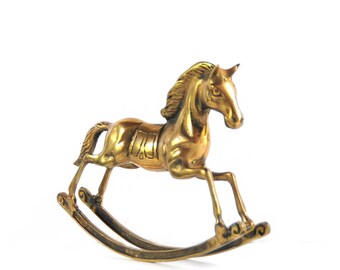 rocking horse kidstuff