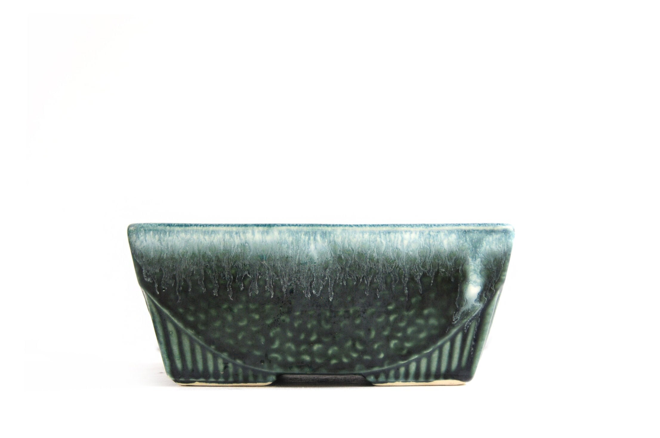 Vintage Planter Miss Blythe Vintage Planter Miss Blythe