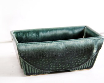 Vintage Planter Miss Blythe Vintage Planter Miss Blythe
