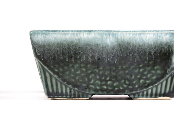 Vintage Planter Miss Blythe Vintage Planter Miss Blythe