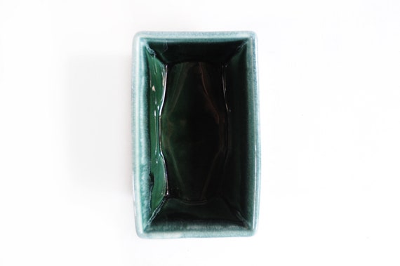 Vintage Planter Miss Blythe Vintage Planter Miss Blythe