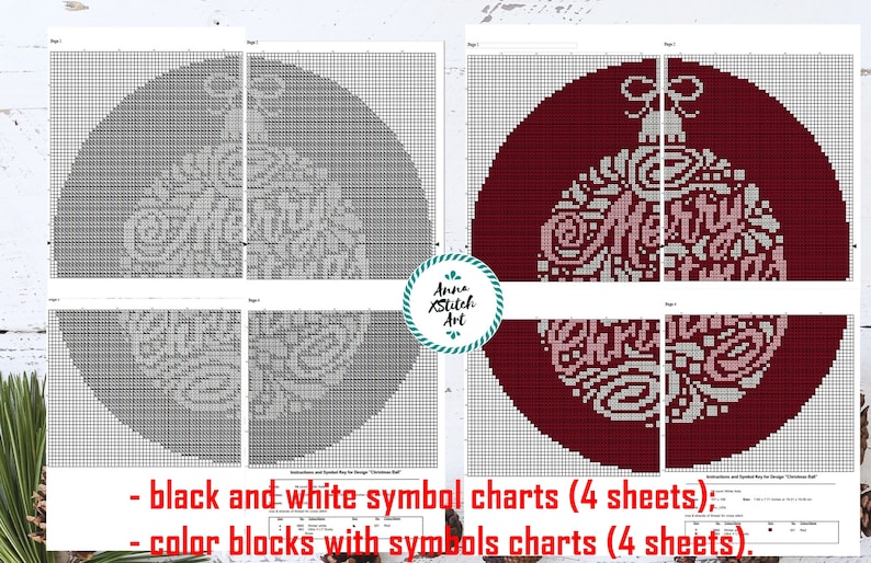 Dove of Peace Cross Stitch Pattern Doves Cross Stitch Etsy