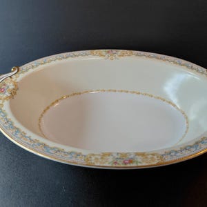 Occupied Japan Ceramics - Etsy
