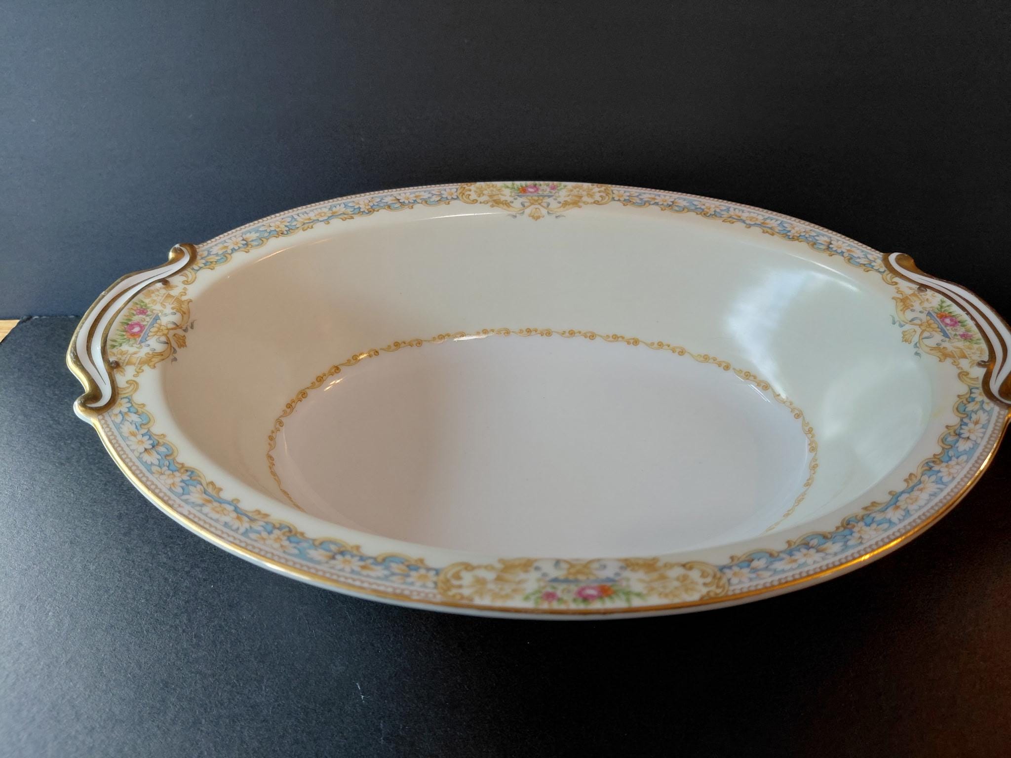 Occupied Japan Ceramics - Etsy
