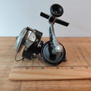 big deep sea fishing reels The Evolution of Big-Game Fishing Reels