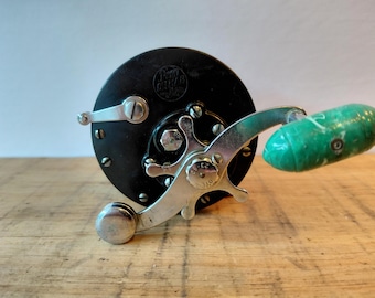 st croix bass x rods St. Croix Bass X Casting Rod