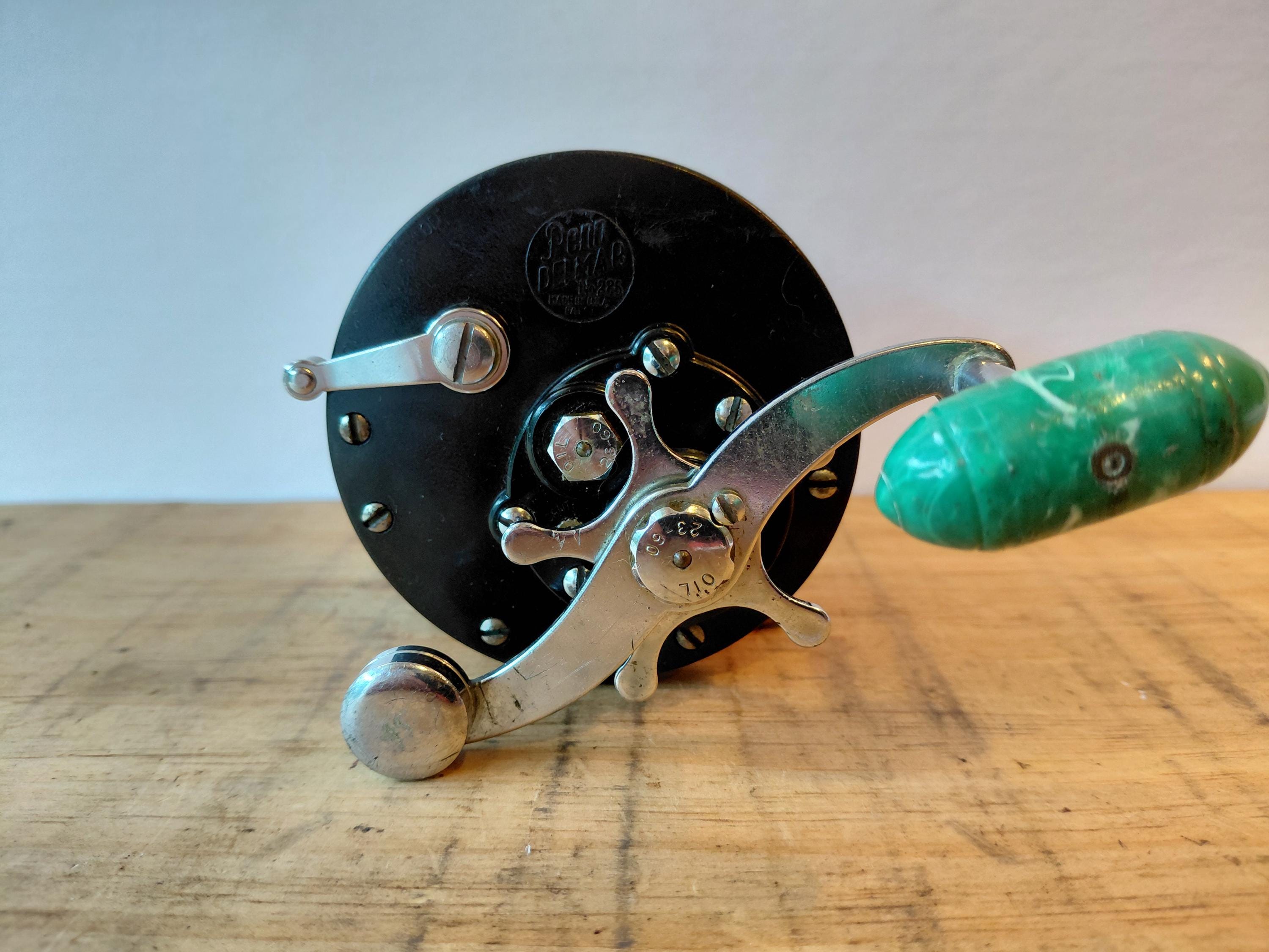Penn Fishing Reel