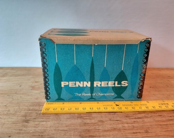 blue gill teaser ice fishing lure Best Baits for Bluegill Fishing