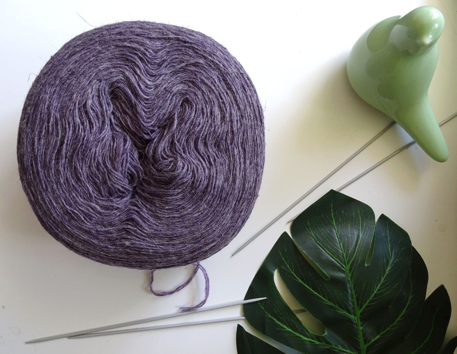 Natural Goat Wool Yarn Angora Yarn for Knitting Goat Wool in Etsy