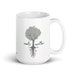 see more listings in the Mugs & Bottles section