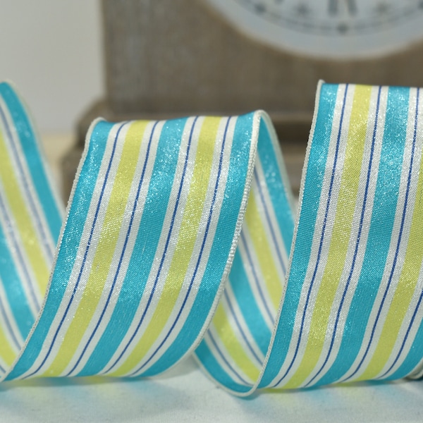 Acetate Ribbon - Etsy