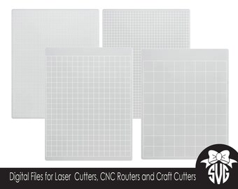Download Eraser Svg Etsy