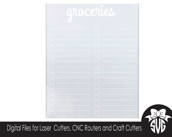 Download Eraser Svg Etsy