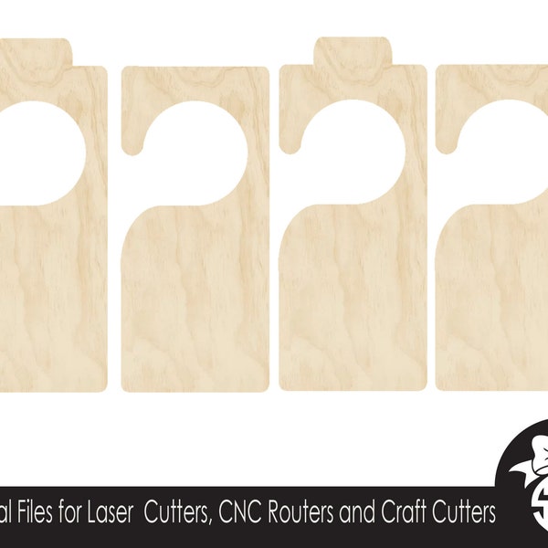 Baby Closet Dividers Etsy