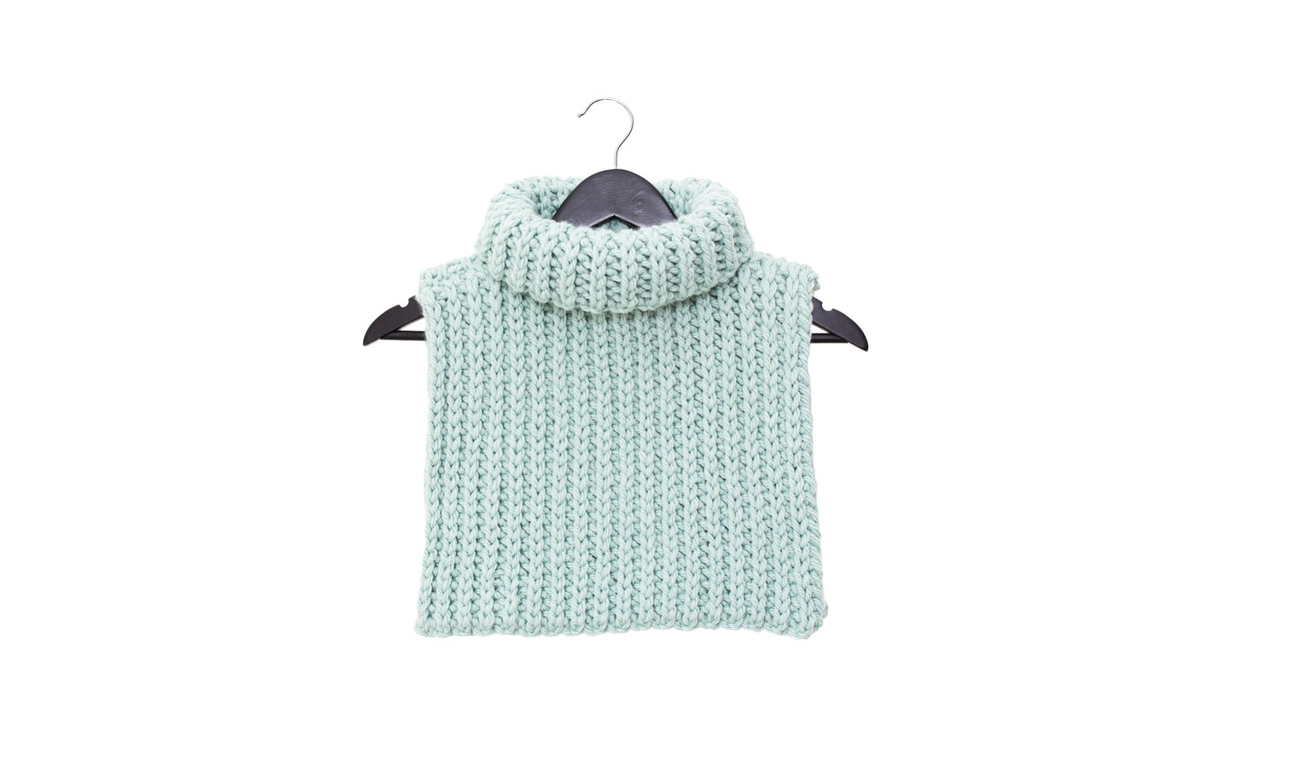 Digital Crochet Pattern World's Oldest Kindergartner Etsy