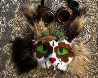 jindipityy - Etsy