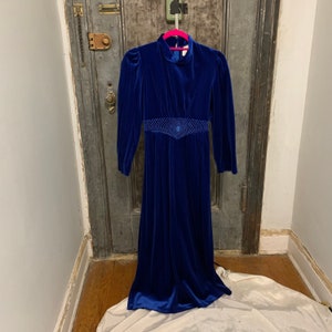 winter house dresses Bloggerlove House Dress for Women with Pockets Snap Front Duster Housecoat Short Sleeve Patio Dress Ladies Pajamas Lounger Mumu at Amazon Women's Clothing store