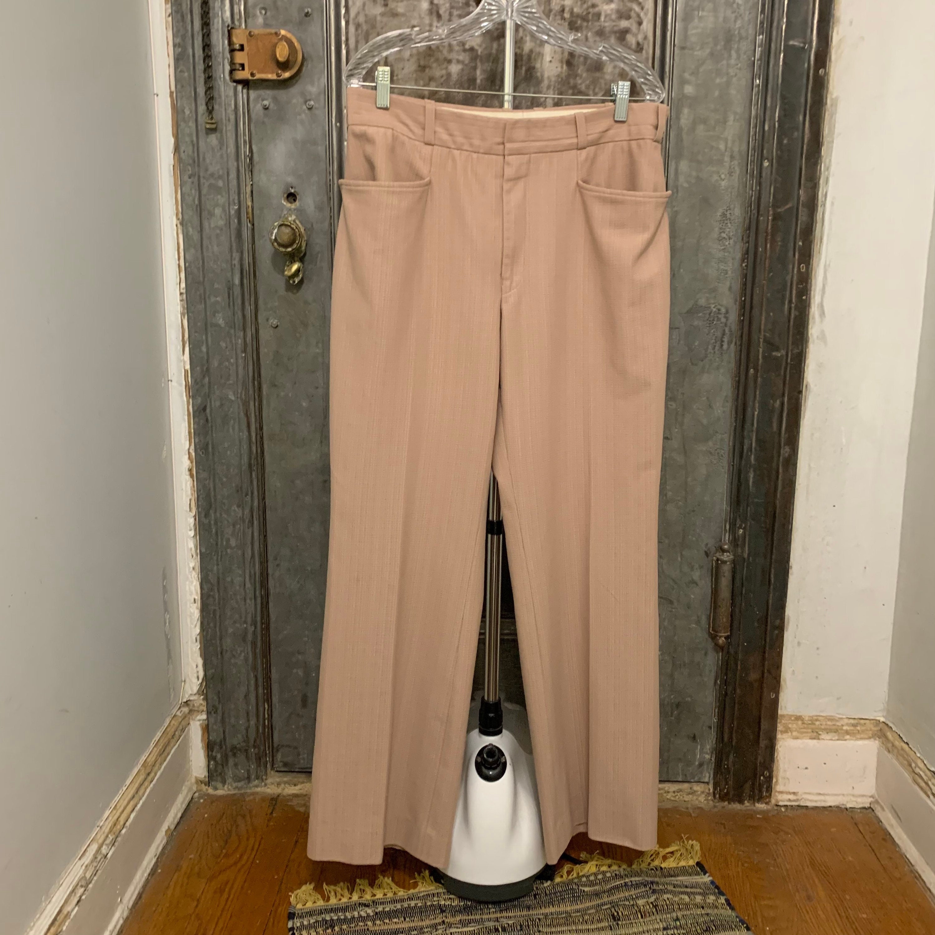Mens western dress pants online