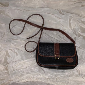 Liz Claiborne Sport Etsy UK