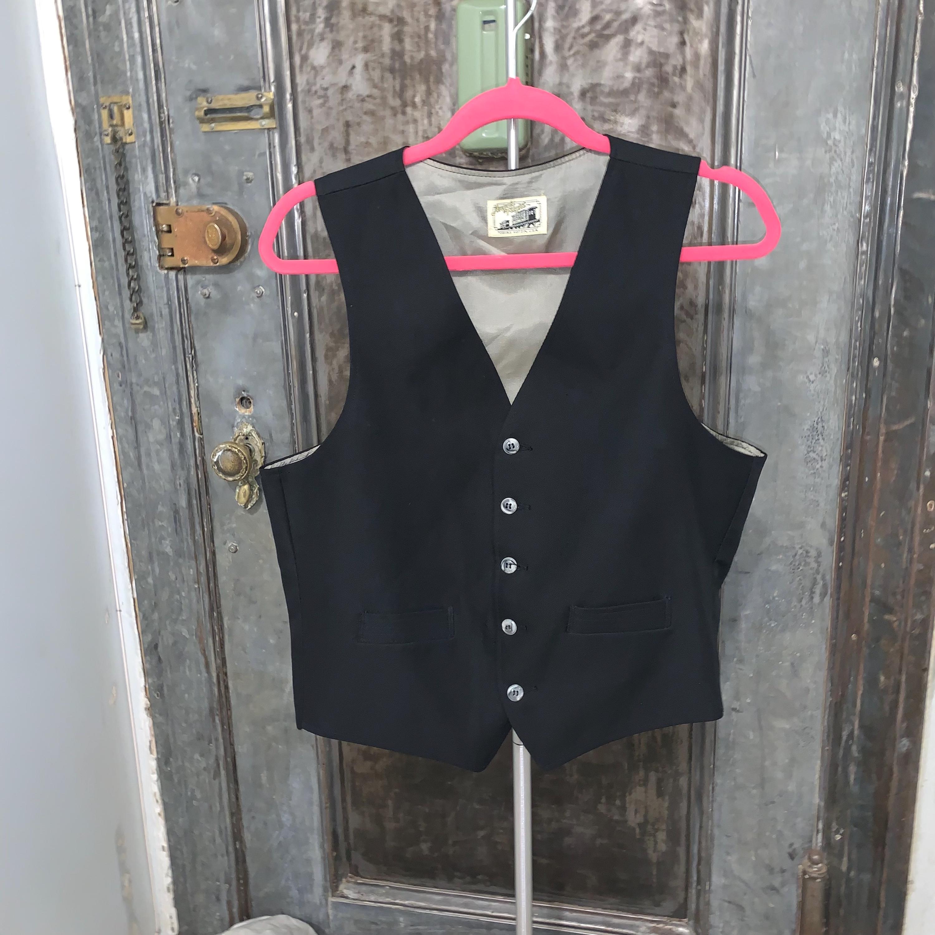 1970s Angels Flight - Etsy 1970s Angels Flight - Etsy