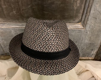 Dpc Hat - Etsy Singapore