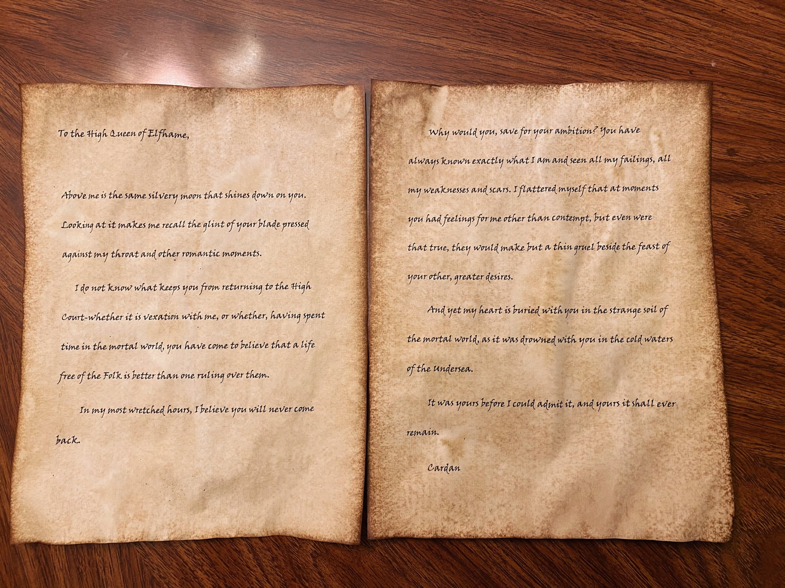 письма кардана. письма кардана к джуд в книге. письма кардана к джуд. письма кардана на русском. письмо кардана джуд джуд джуд.