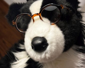 essa dog glasses