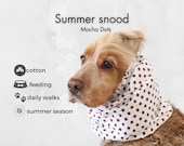 Artículos de esta tienda