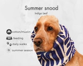 Artículos de esta tienda