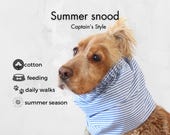 Artículos de esta tienda