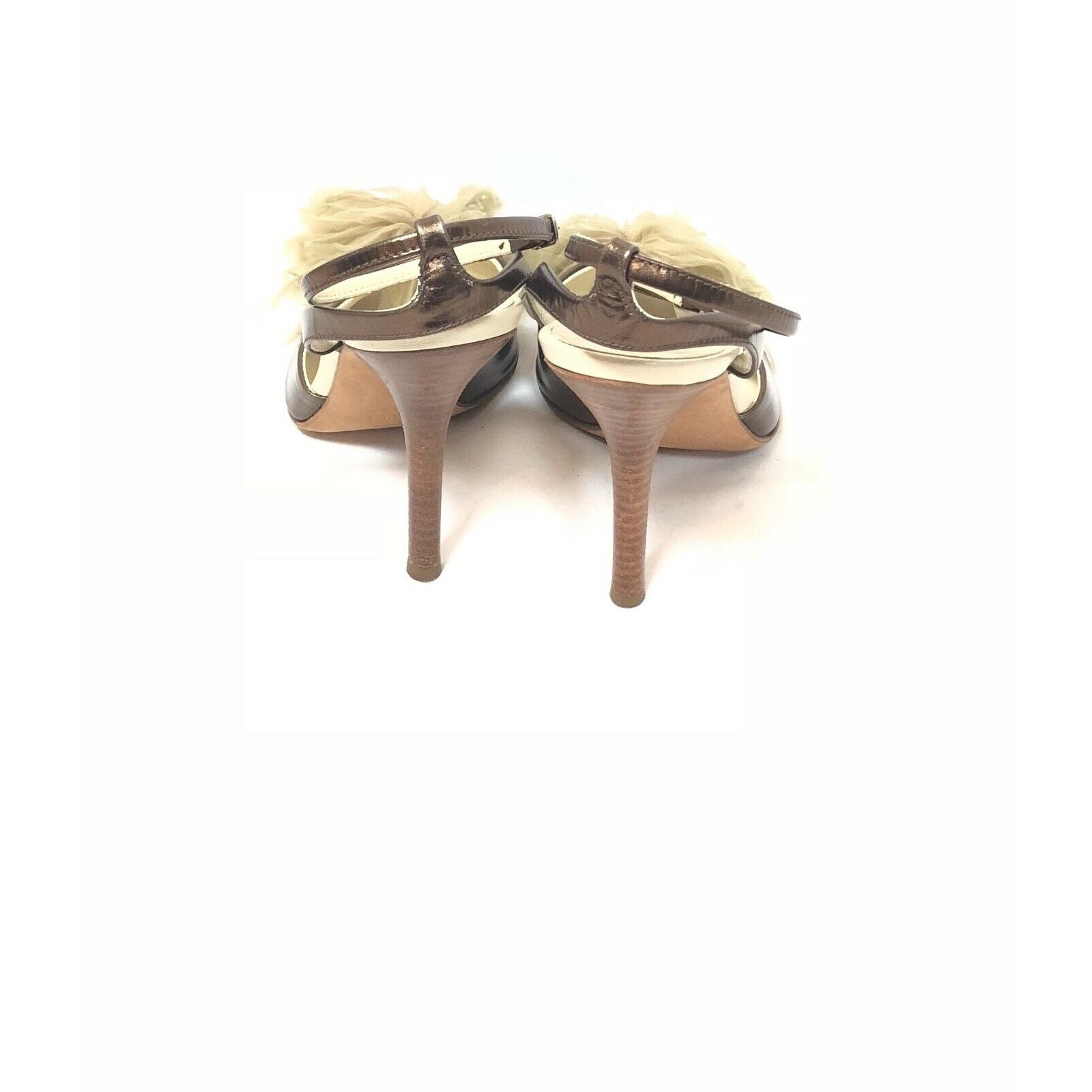 40 Casual Helmut lang vintage shoes Combine with Best Outfit