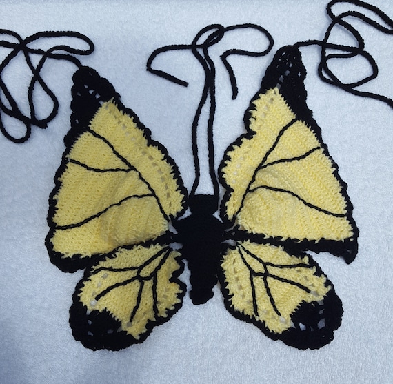 monarch top