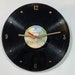 see more listings in the Vinyl Record Clocks section