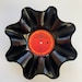 see more listings in the Record Bowls section