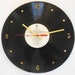 see more listings in the Vinyl Record Clocks section