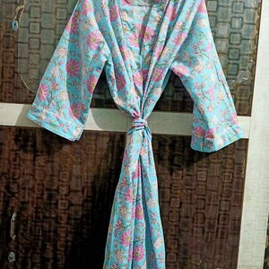 kimono robe,kimono sash,kimono dress,kimono cardigan,kimono cover up,kimono jacket,kimono accessory,kimono anime,kantha robe,Indian kimono