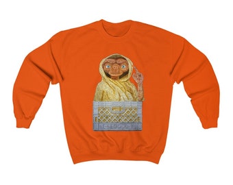 This Item Is Unavailable Etsy