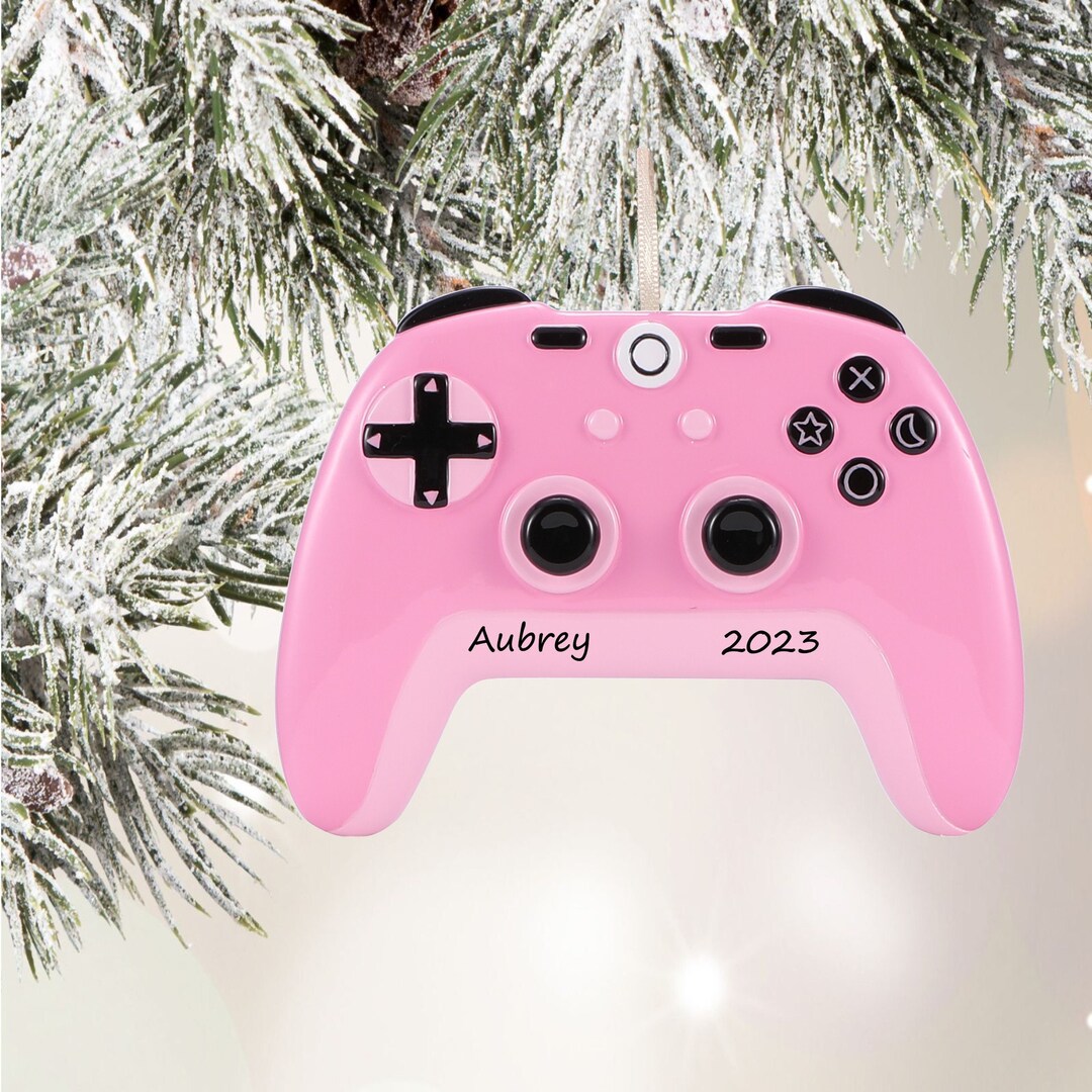What What To Buy A Gamer For Christmas 2024au Karee Marjory