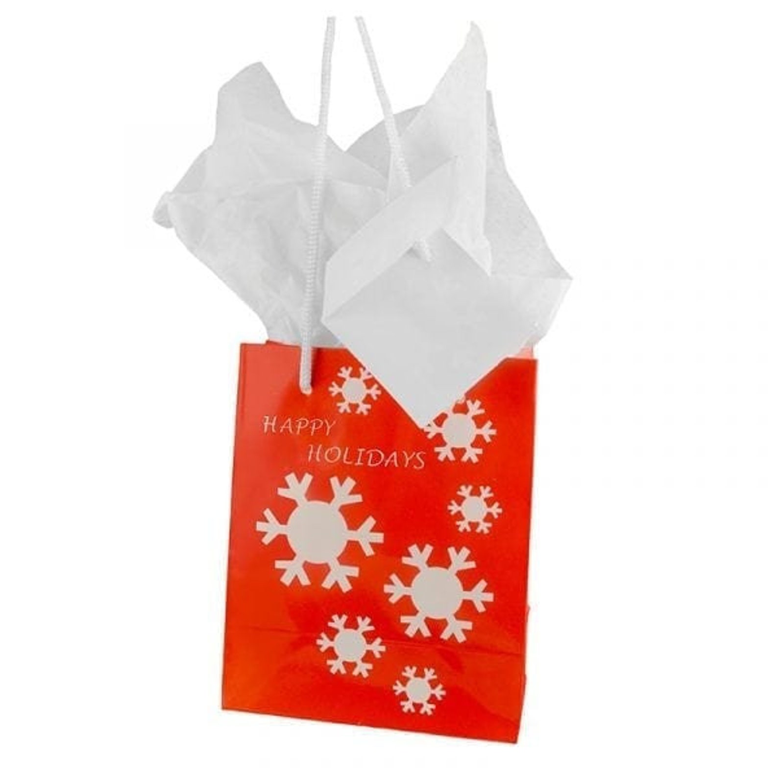 Personalized Gift Box Family of 3 Christmas Ornament / Etsy