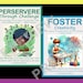 Motivational Math Posters: Why Study Math? STEM Decor Bulletin Board ...